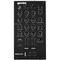 Gemini 2 Channel Bluetooth DJ mixer MXR-01BT - alternate 1